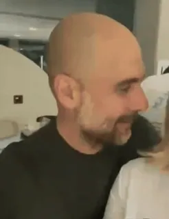 🚬 f1517cdf whatsapp sticker