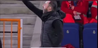 😡 ff1e3cf7 whatsapp sticker