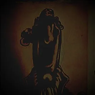 😱 2a4ca594 telegram sticker