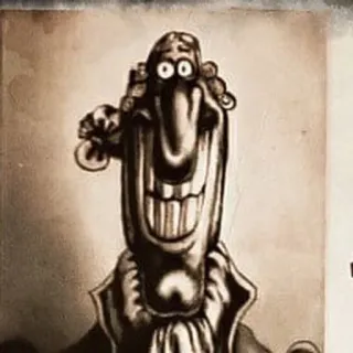 😓 8f13b0b5 telegram sticker