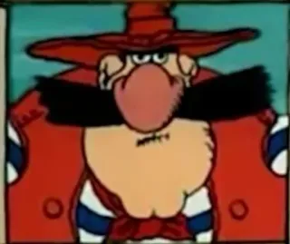 Мемчики по острову сокровищ :: @fStikBot telegram stickers