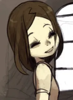 ❤ 3fb3e72e telegram sticker