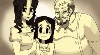 ❤ 47a07e45 telegram sticker