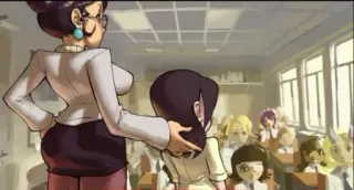 😁 6b1656af telegram sticker