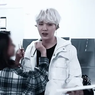 🖇 050560c9 telegram sticker