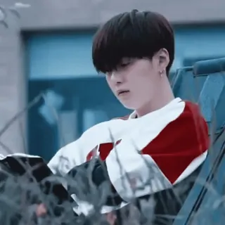 🖇 14cbbffd telegram sticker