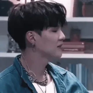 🖇 2300d8fd telegram sticker