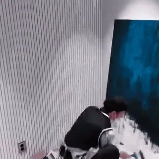 🖇 42bb347f telegram sticker