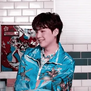 🖇 7c4f1ee4 telegram sticker