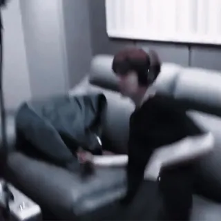 🖇 835ede6c telegram sticker