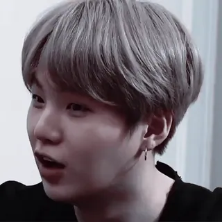 🖇 8b207336 telegram sticker