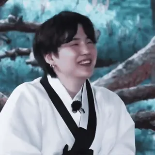 🖇 8f83f972 telegram sticker