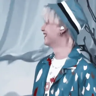 🖇 a102dc63 telegram sticker