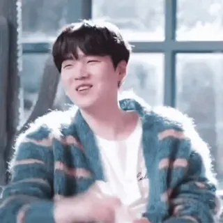 🖇 b70c08d3 telegram sticker