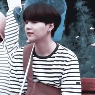 🖇 cb45ff19 telegram sticker