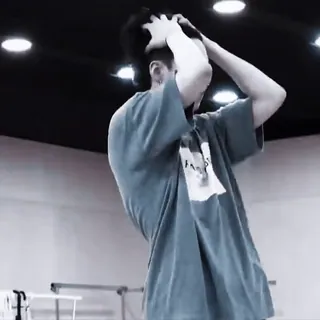 🖇 e56708d8 telegram sticker