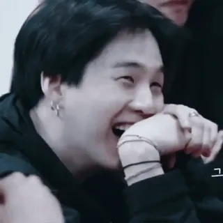 🖇 ecbfec03 telegram sticker