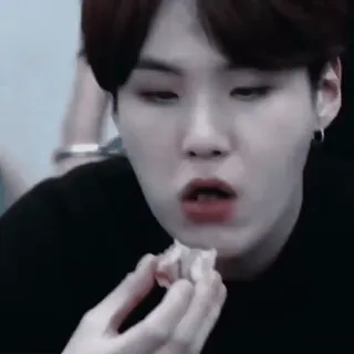 🖇 fa3c18af telegram sticker