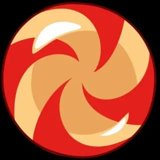 ам ням💕💘💝💘💘💗💘💓💕💓💘💞 :: @fStikBot whatsapp stickers