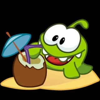 ам ням💕💘💝💘💘💗💘💓💕💓💘💞 :: @fStikBot whatsapp stickers