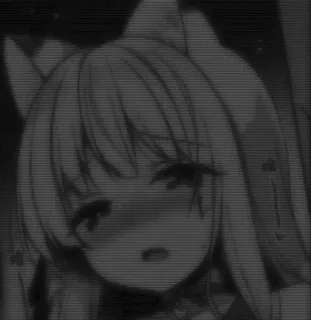 😮‍💨 98ddb74f telegram sticker