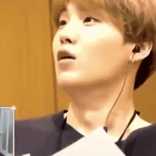 🎈 12512b4d whatsapp sticker