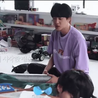 🎈 14983d36 whatsapp sticker