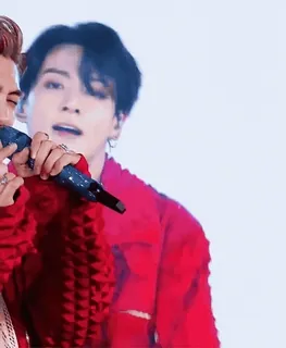 ❤️ 26093746 whatsapp sticker