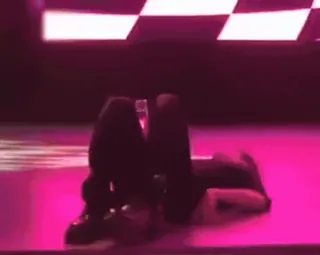 🕺 418a6cf5 whatsapp sticker