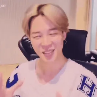 🎈 4639586d whatsapp sticker