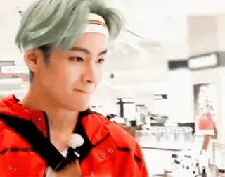 🤭 582b3e13 whatsapp sticker