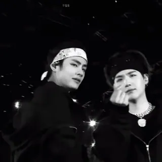 🎈 8acbc37b kpop, musik, selebriti, band, korea selatan, hiburan whatsapp sticker