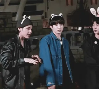 🕺 9ed4cf24 whatsapp sticker