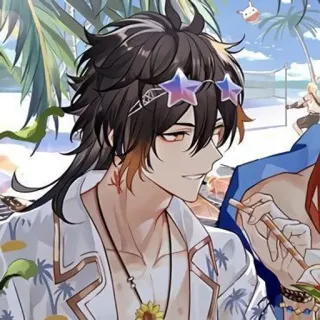 ᥴꫝꪊꪀ ꪶ𝓲 @Alice_lovers :: @fStikBot telegram stickers