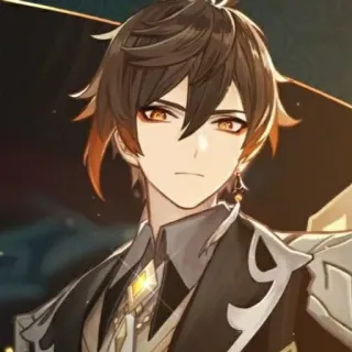 ᥴꫝꪊꪀ ꪶ𝓲 @Alice_lovers :: @fStikBot telegram stickers