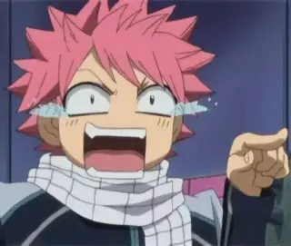 Anime boy @DEVOID_10 :: @fStikBot whatsapp stickers