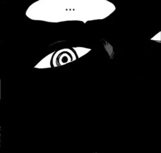 🤫 532f5ffa ... telegram sticker