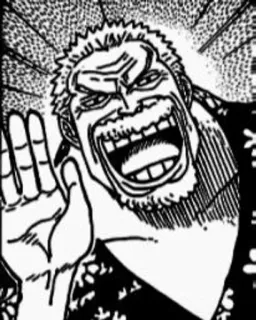 👋 a8da8c6e telegram sticker