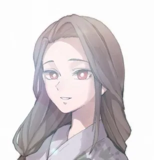 ✨ 018e5684 telegram sticker