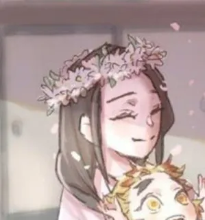 ✨ 21965287 telegram sticker