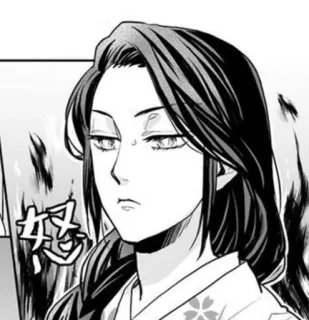 ✨ 31081b6b telegram sticker