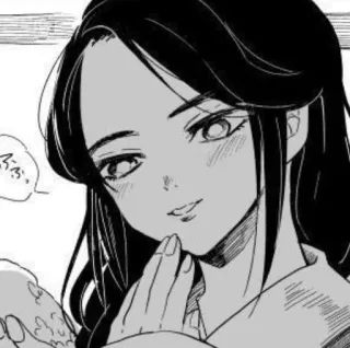 ✨ 34db9cf8 telegram sticker