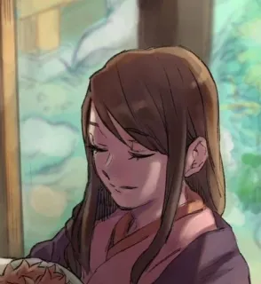 ✨ 58f97c86 telegram sticker