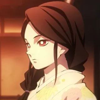 ✨ 594c940d telegram sticker