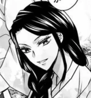 ✨ 65abf4fd telegram sticker