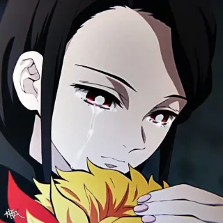 Ебать котят :: @fStikBot whatsapp stickers