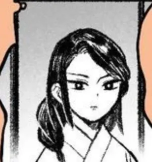 ✨ 78f7d1ea telegram sticker