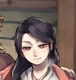 ✨ 94d80287 telegram sticker