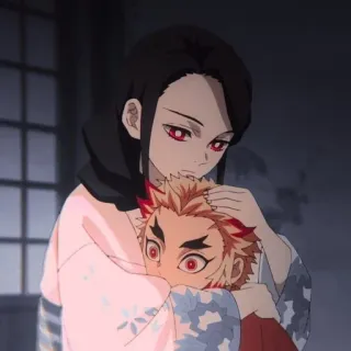 ✨ 984f4eb4 telegram sticker