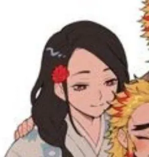 ✨ 9d86bd4c telegram sticker